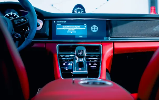 BingoBonga Kasyno Aplikacja Android/iOS